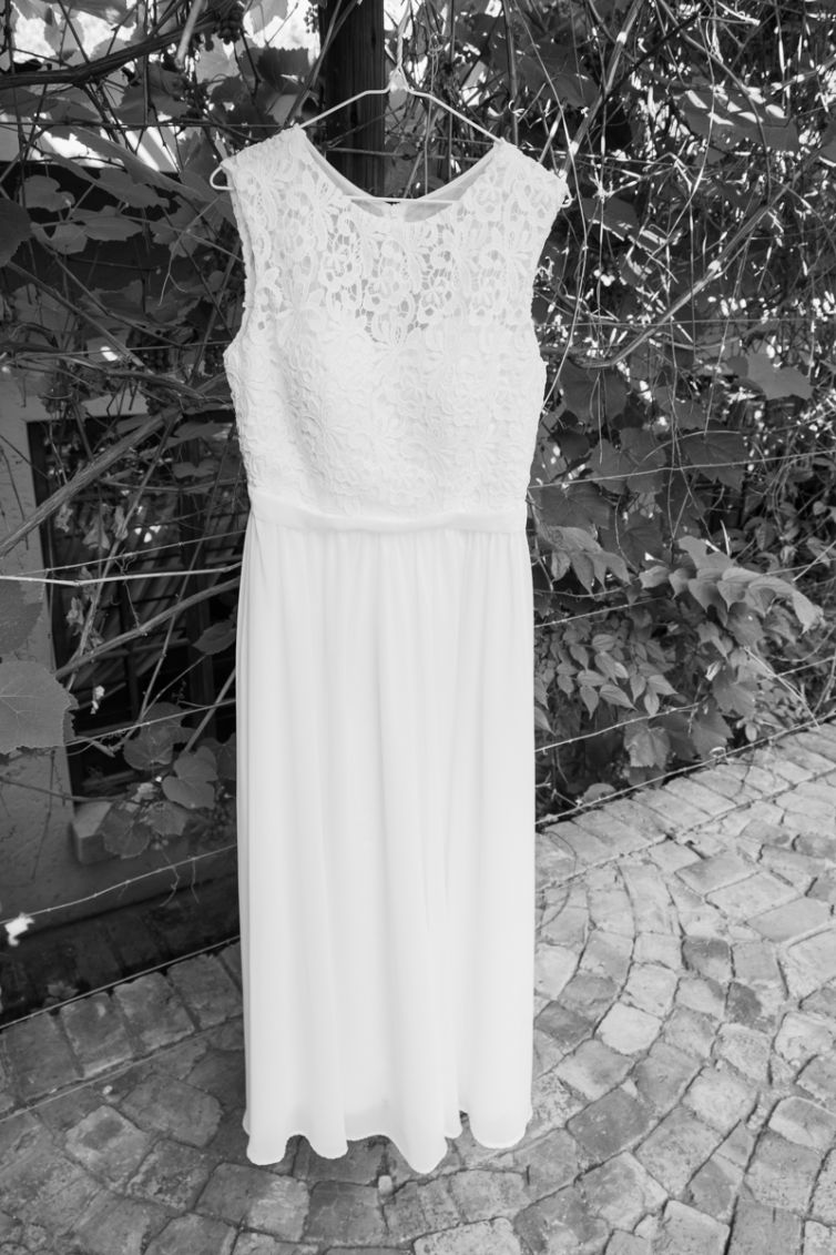 Gecko Ridge Wedding Photography RS-2