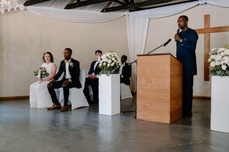 Gecko Ridge Wedding Photography RS-20