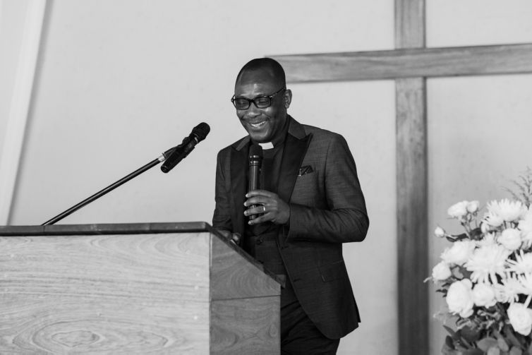 Gecko Ridge Wedding Photography RS-22