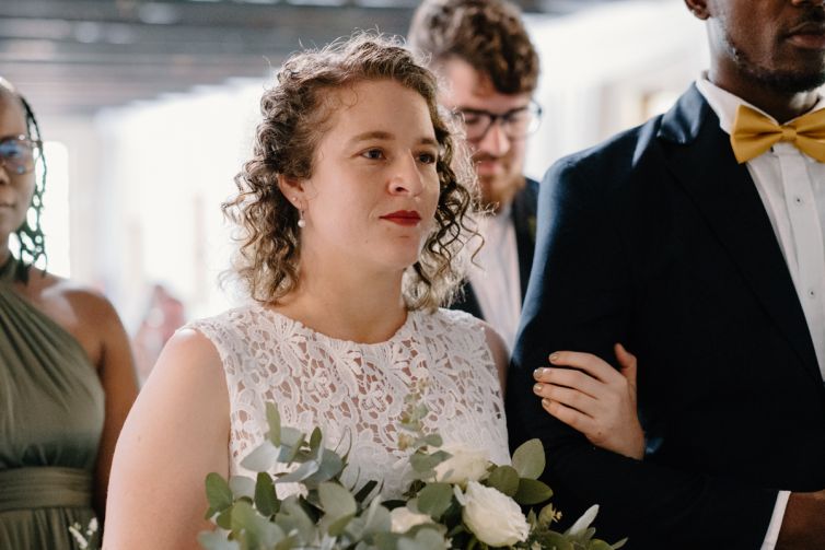 Gecko Ridge Wedding Photography RS-23