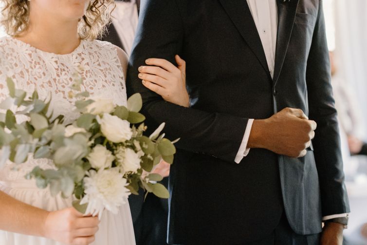 Gecko Ridge Wedding Photography RS-24