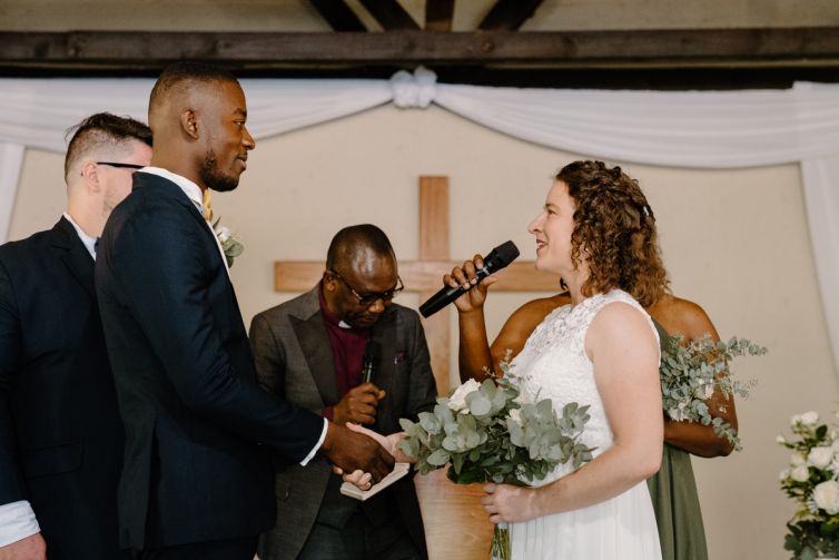 Gecko Ridge Wedding Photography RS-26