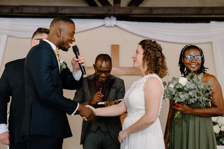 Gecko Ridge Wedding Photography RS-27