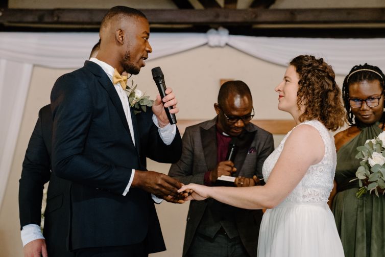 Gecko Ridge Wedding Photography RS-28