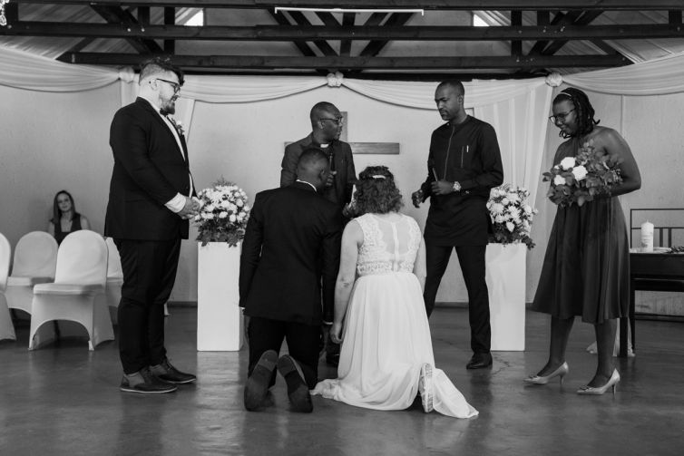 Gecko Ridge Wedding Photography RS-30