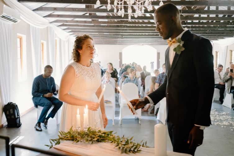 Gecko Ridge Wedding Photography RS-31