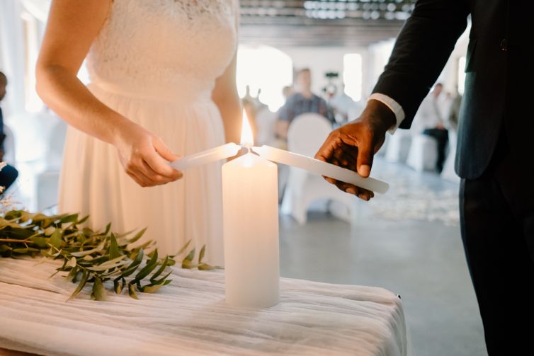 Gecko Ridge Wedding Photography RS-32