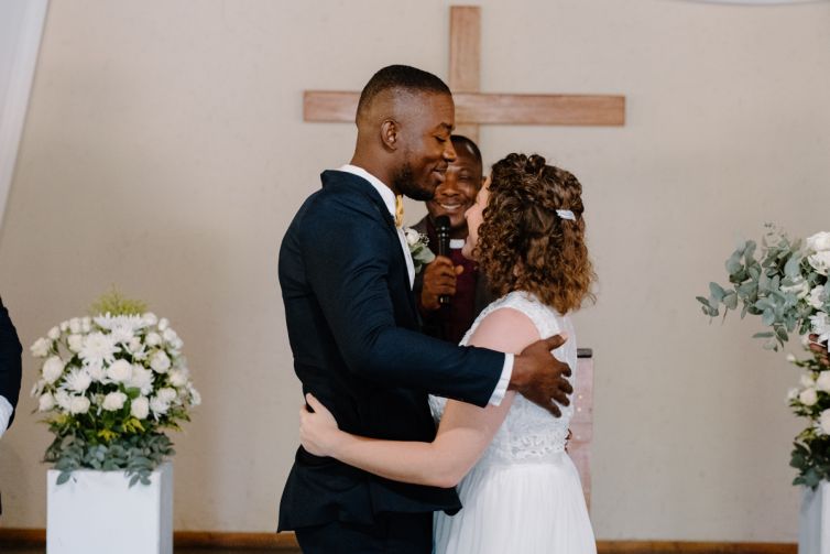 Gecko Ridge Wedding Photography RS-34