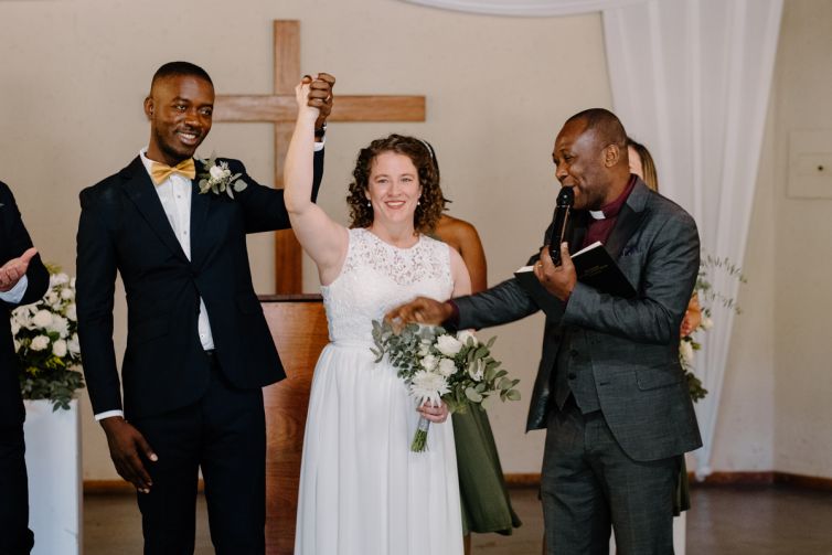 Gecko Ridge Wedding Photography RS-35