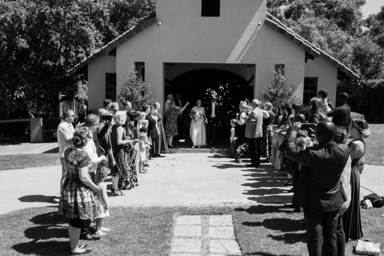 Gecko Ridge Wedding Photography RS-36