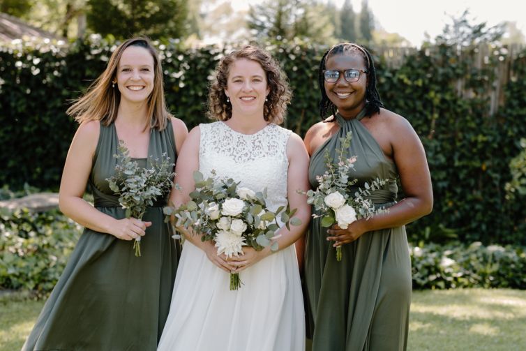 Gecko Ridge Wedding Photography RS-38