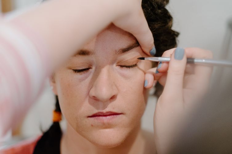 Gecko Ridge Wedding Photography RS-4