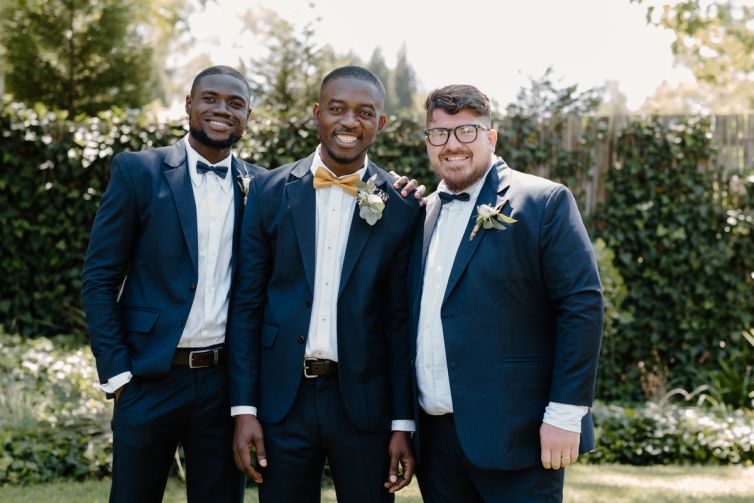 Gecko Ridge Wedding Photography RS-42