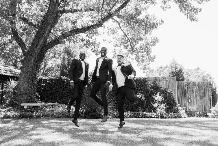 Gecko Ridge Wedding Photography RS-43