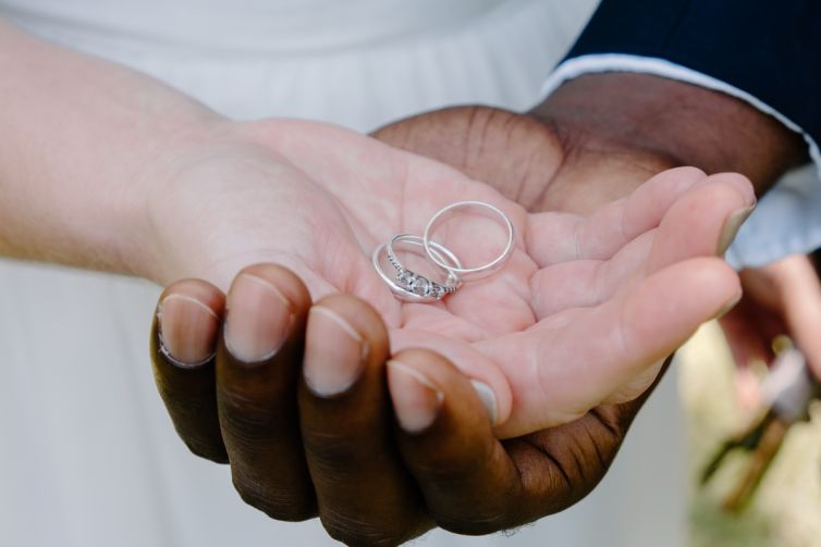 Gecko Ridge Wedding Photography RS-44