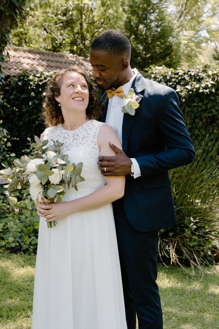 Gecko Ridge Wedding Photography RS-46