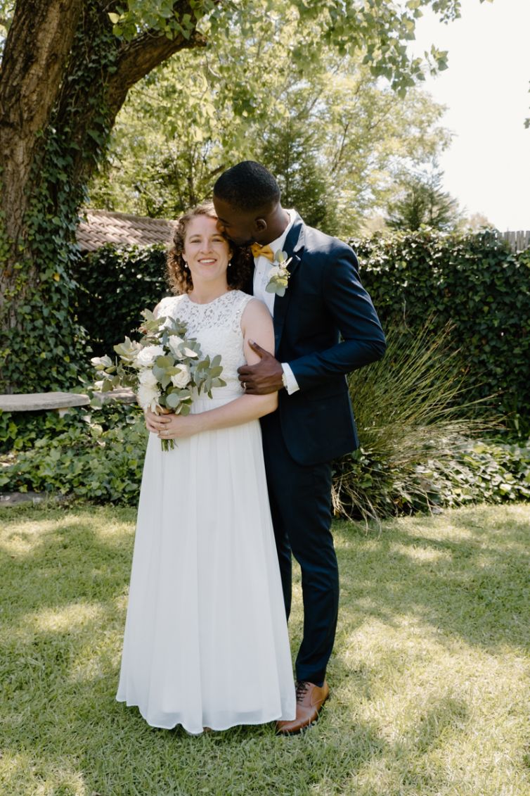 Gecko Ridge Wedding Photography RS-47