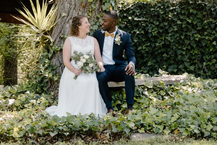 Gecko Ridge Wedding Photography RS-48