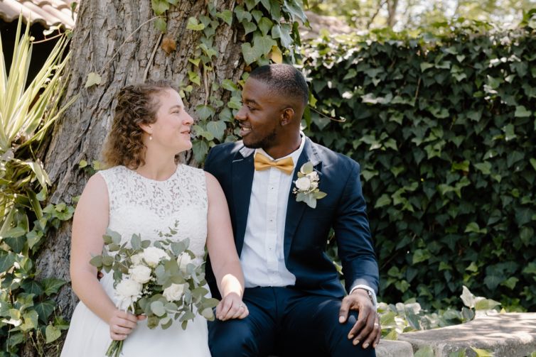 Gecko Ridge Wedding Photography