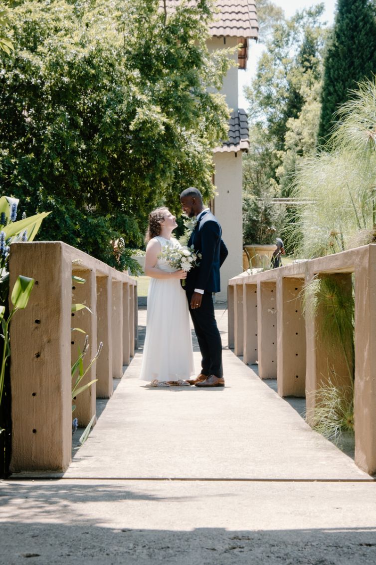 Gecko Ridge Wedding Photography RS-50