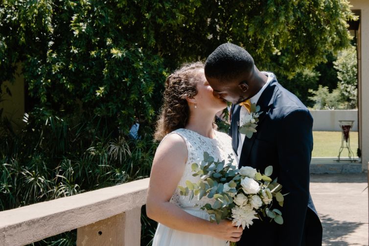 Gecko Ridge Wedding Photography RS-51