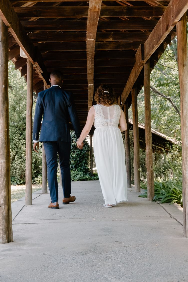 Gecko Ridge Wedding Photography RS-52