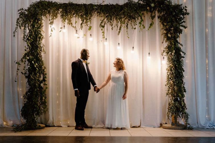 Gecko Ridge Wedding Photography RS-54