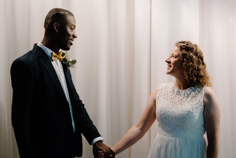 Gecko Ridge Wedding Photography RS-55