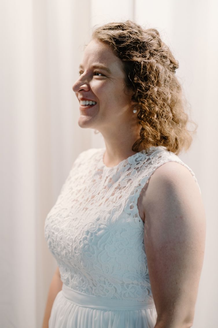 Gecko Ridge Wedding Photography RS-56