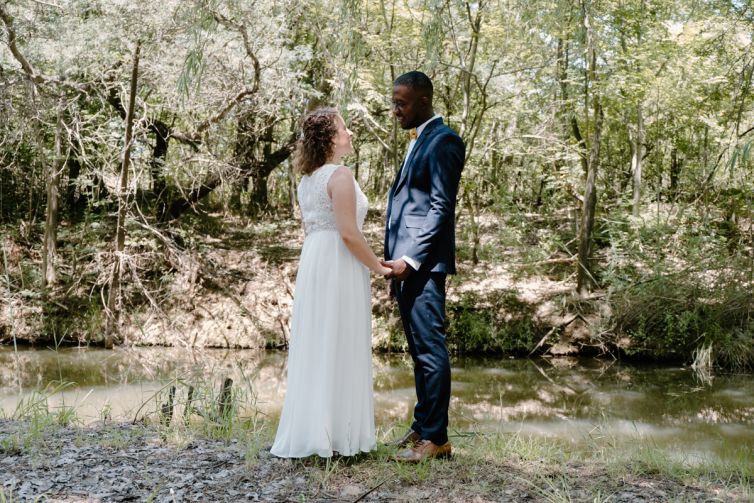 Gecko Ridge Wedding Photography RS-58