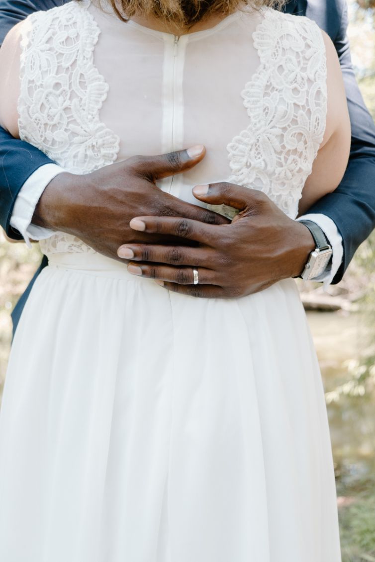 Gecko Ridge Wedding Photography RS-59