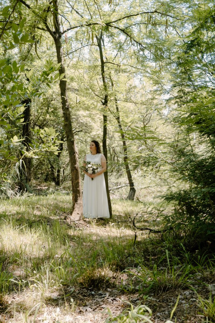 Gecko Ridge Wedding Photography RS-60