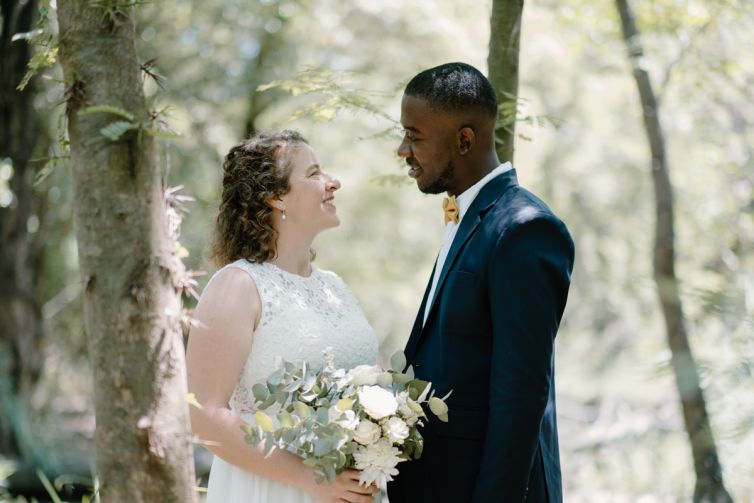 Gecko Ridge Wedding Photography RS-62