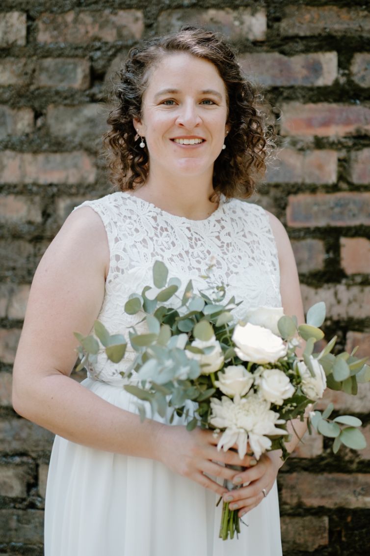 Gecko Ridge Wedding Photography RS-63