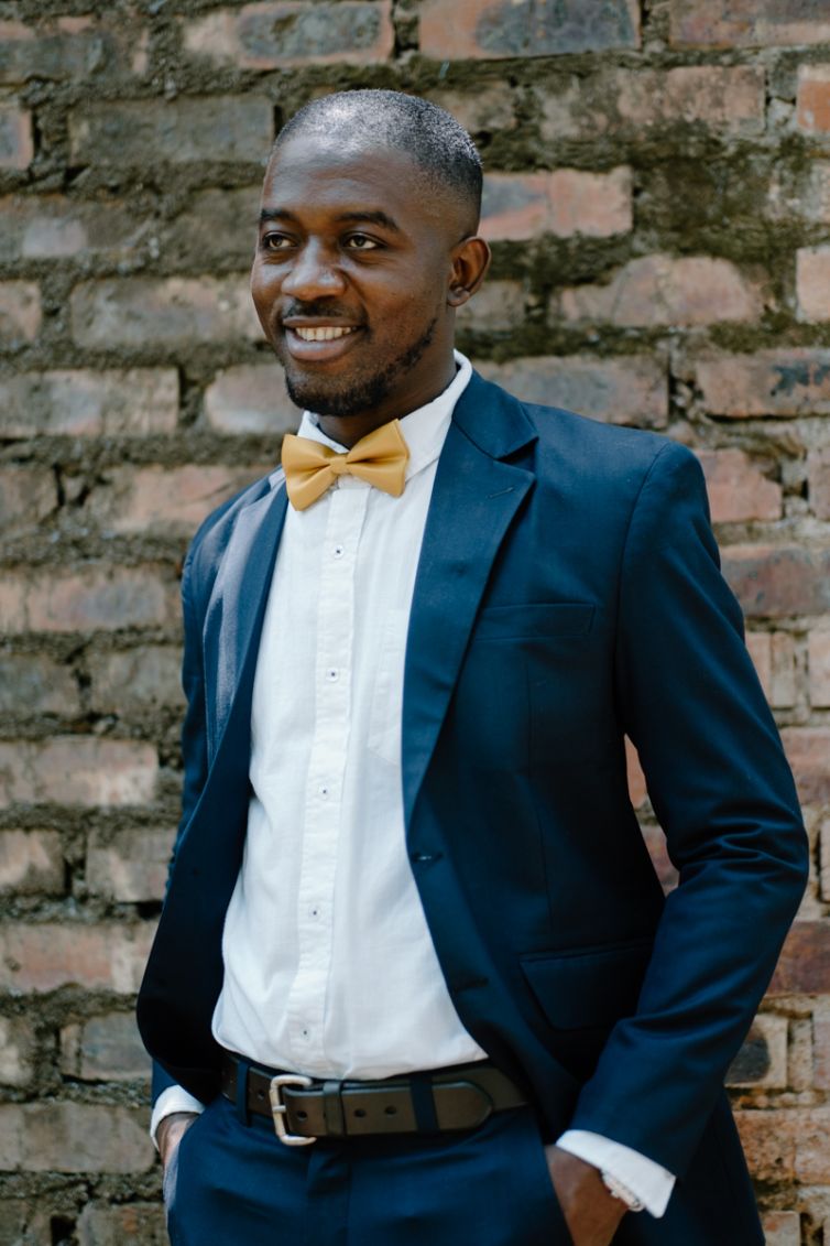 Gecko Ridge Wedding Photography RS-64