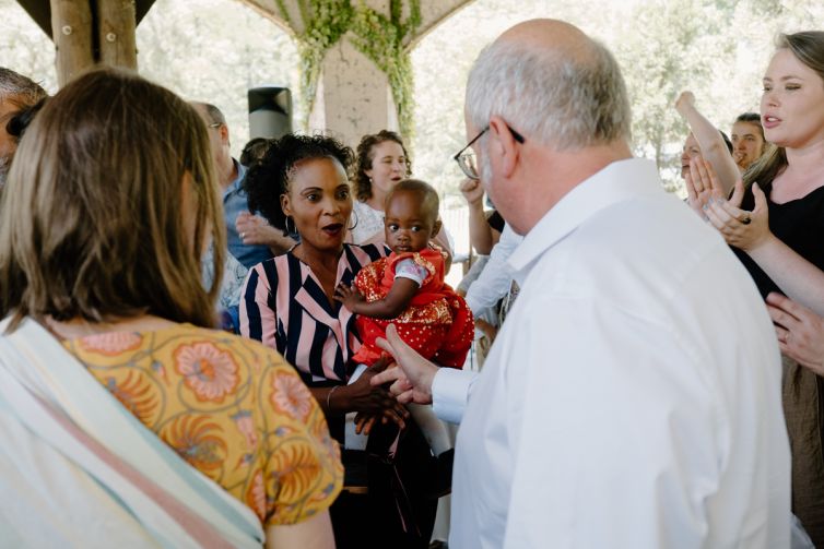 Gecko Ridge Wedding Photography RS-66