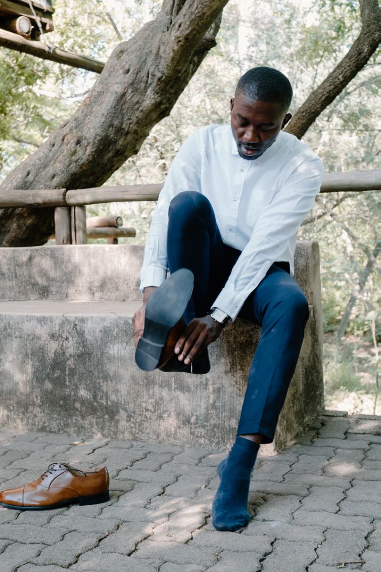 Gecko Ridge Wedding Photography RS-7