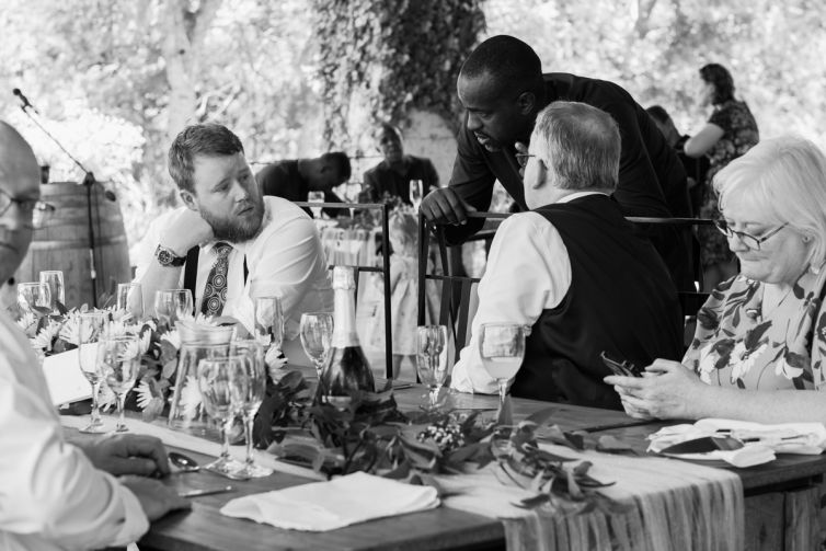 Gecko Ridge Wedding Photography RS-70