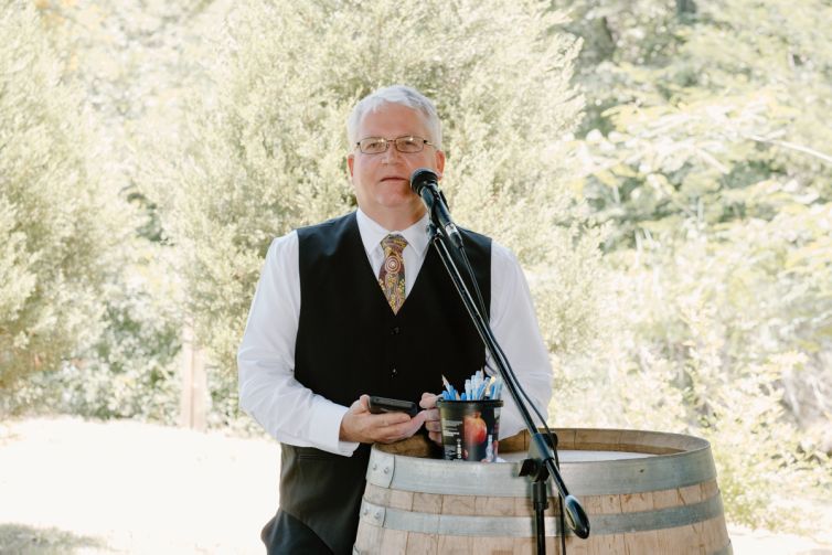 Gecko Ridge Wedding Photography RS-71