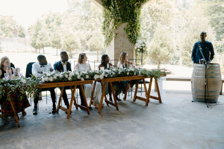 Gecko Ridge Wedding Photography RS-72