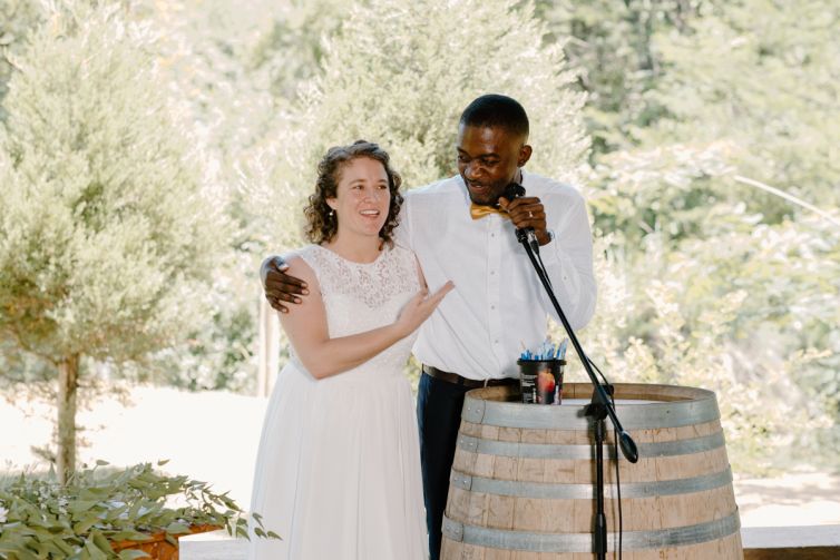 Gecko Ridge Wedding Photography RS-75