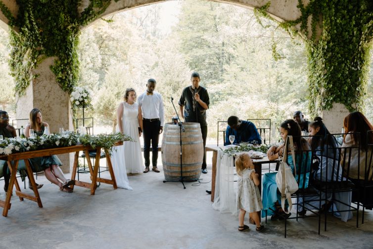 Gecko Ridge Wedding Photography RS-76