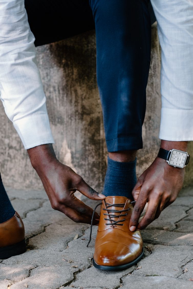 Gecko Ridge Wedding Photography RS-8