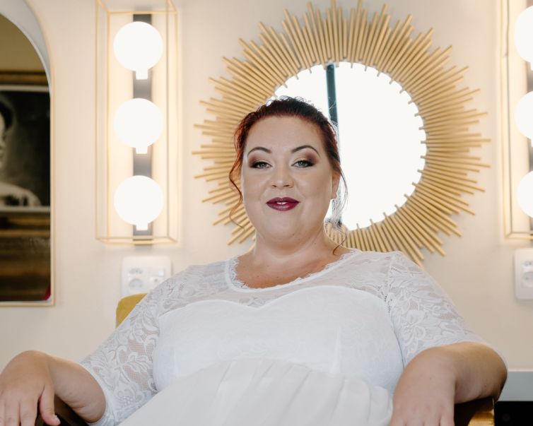 Red Ivory Wedding Photography -10