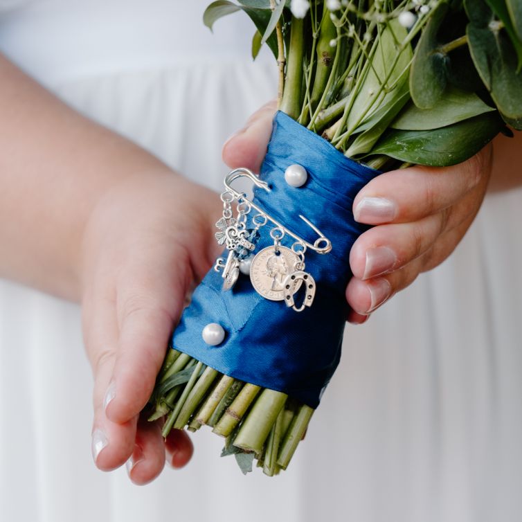 Red Ivory Wedding Photography -11