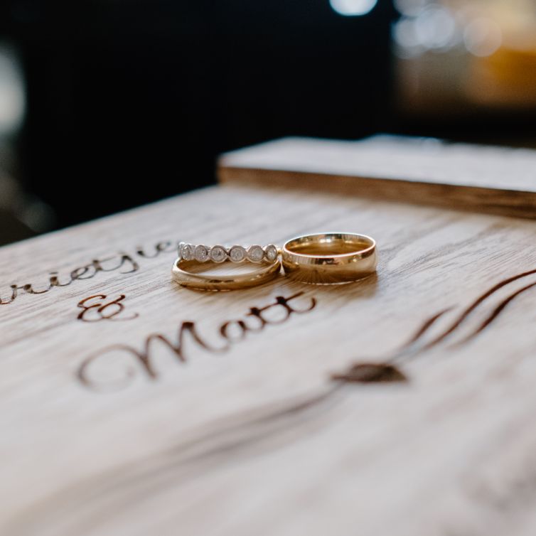 Red Ivory Wedding Photography -14