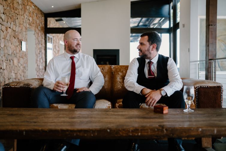 Red Ivory Wedding Photography -16