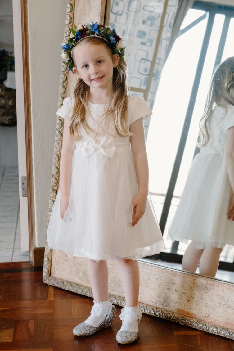 Red Ivory Wedding Photography -18