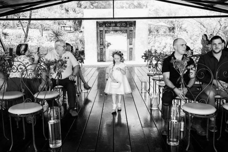 Red Ivory Wedding Photography -19