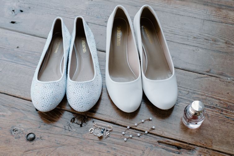 Red Ivory Wedding Photography -2